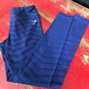 Gymshark M pants